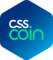 CSS-Coin